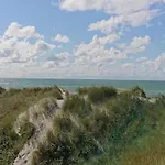 6 Person In Blokhus-by Traum *