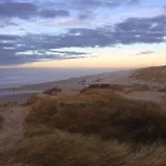 6 Person In Blokhus-by Traum * Blokhus