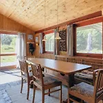 6 Person In Blokhus-by Traum * Blokhus